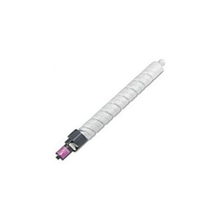 Ricoh MP C3502EM Toner Magenta Compatible 