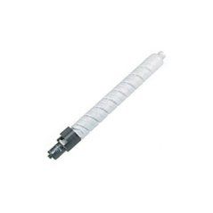 Ricoh MP C3502BK Toner Noir Compatible 