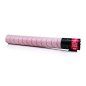 Ricoh MP C2503H Toner Magenta Compatible