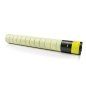 Ricoh MP C2503H Toner Jaune Compatible