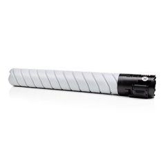 Ricoh MP C2503 Toner Noir Compatible 