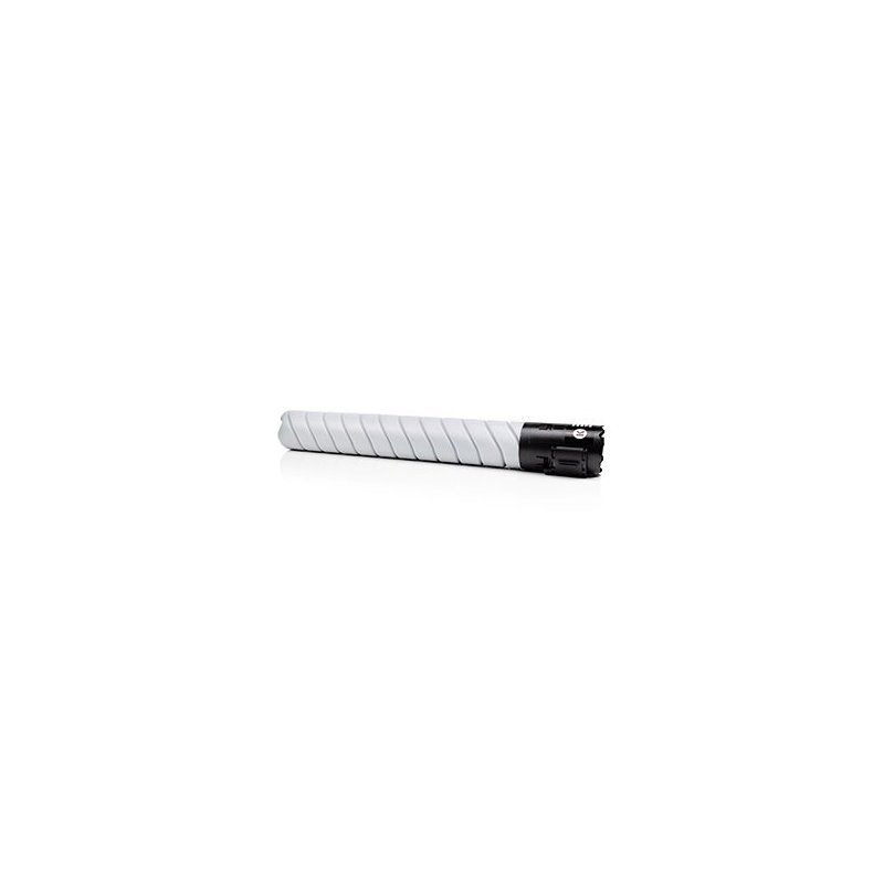 Ricoh MP C2503 Toner Noir Compatible