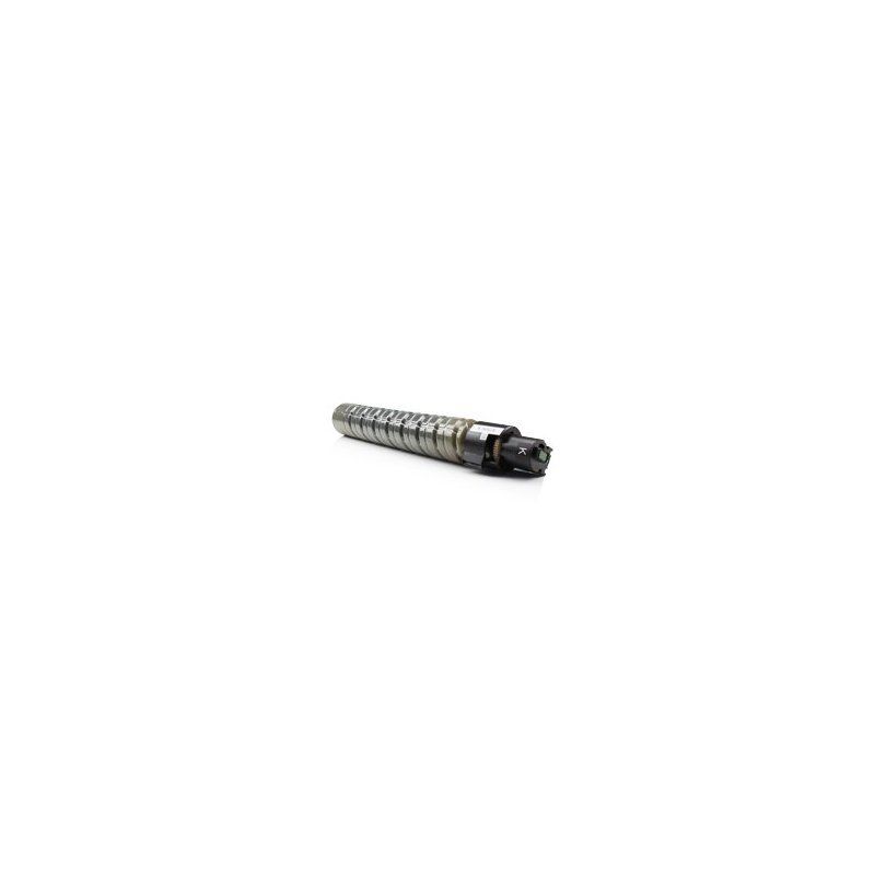 Ricoh MP C3000 Toner Noir Compatible