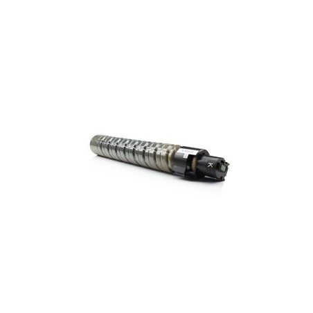 Ricoh MP C3000 Toner Noir Compatible 
