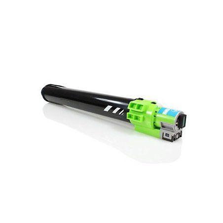 Ricoh MP C3000 Toner Cyan Compatible 