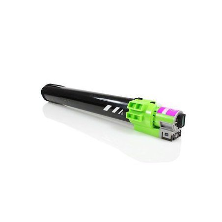 Ricoh MP C3000 Toner Magenta Compatible 