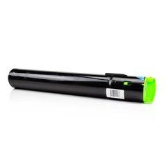 Ricoh MP C2551HEC Toner Cyan Compatible 