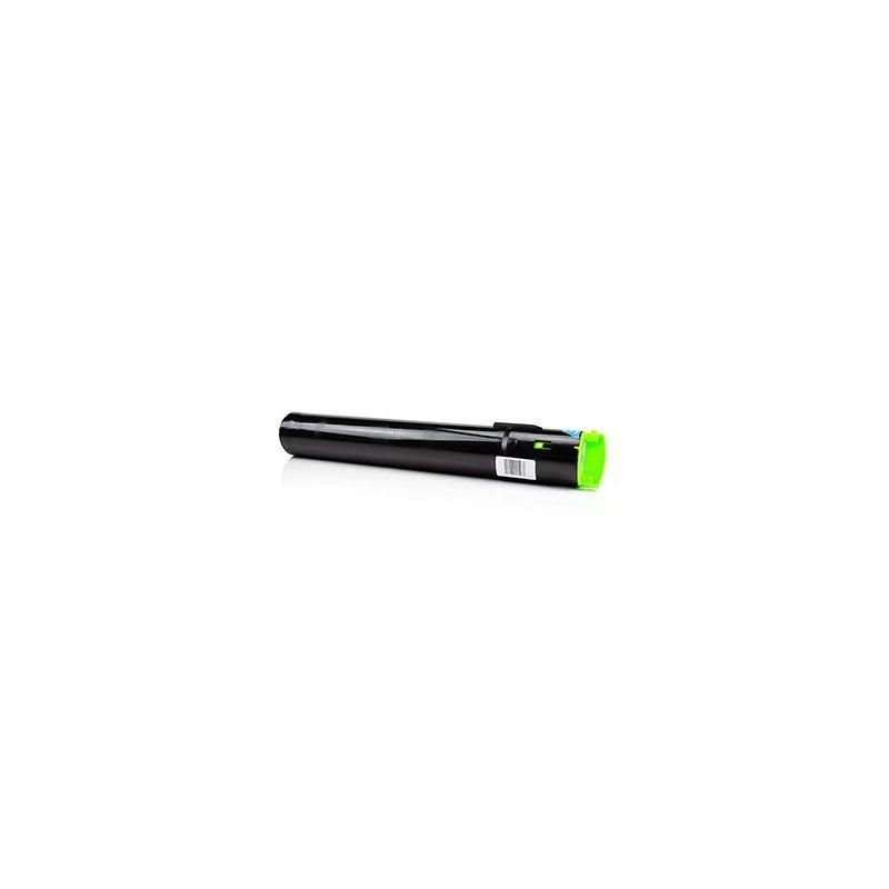 Ricoh MP C2551HEC Toner Cyan Compatible