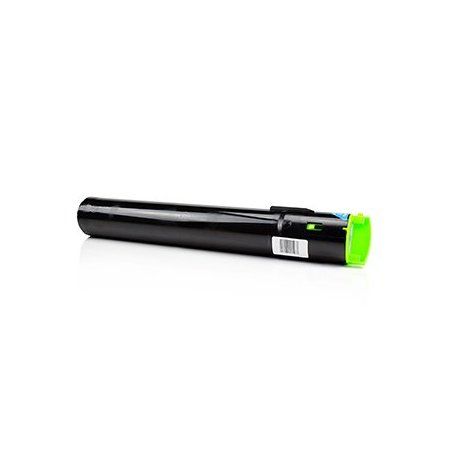 Ricoh MP C2551HEC Toner Cyan Compatible 