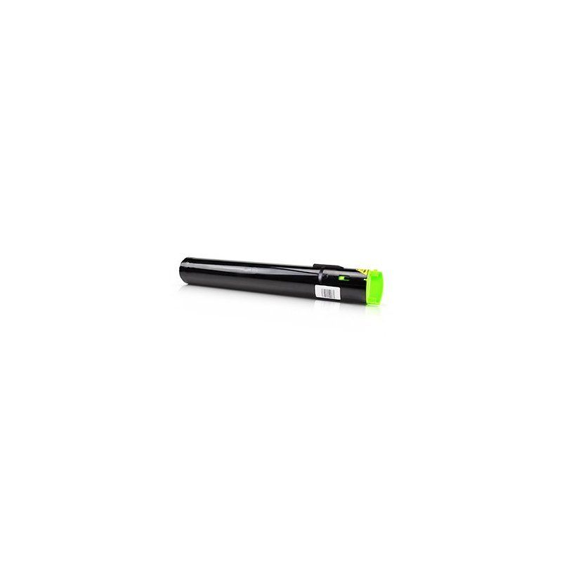 Ricoh MP C2551HEY Toner Jaune Compatible