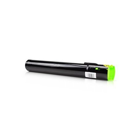 Ricoh MP C2551HEY Toner Jaune Compatible 