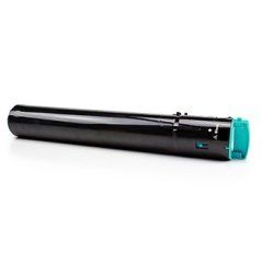 Ricoh MP C2551BK Toner Noir Compatible 