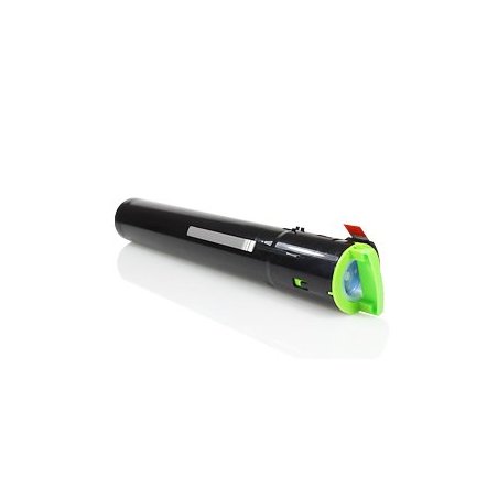 Ricoh MP C2550E Toner Noir Compatible 