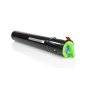 Ricoh MP C2550E Toner Noir Compatible