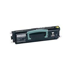 Lexmark X203A11G Toner Noir Compatible 