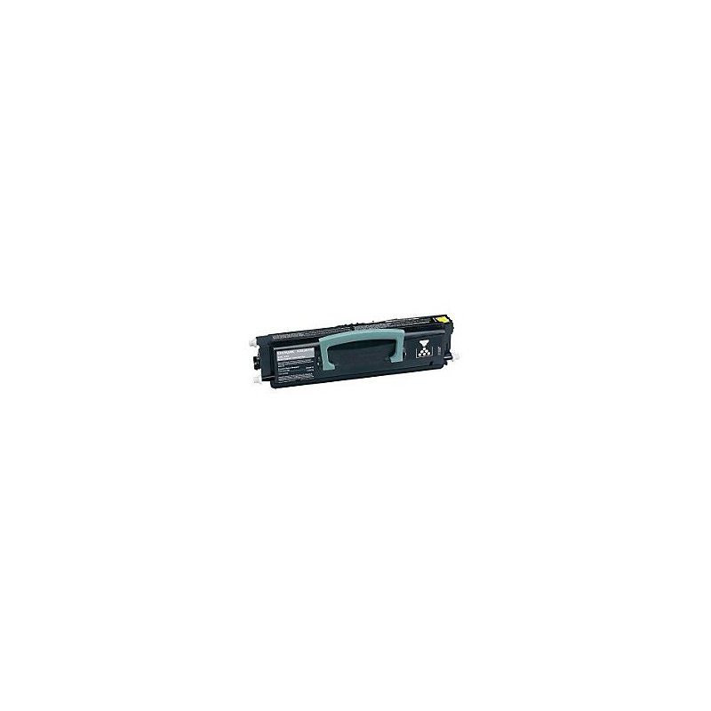 Lexmark X203A11G Toner Noir Compatible