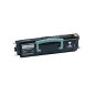 Lexmark X203A11G Toner Noir Compatible