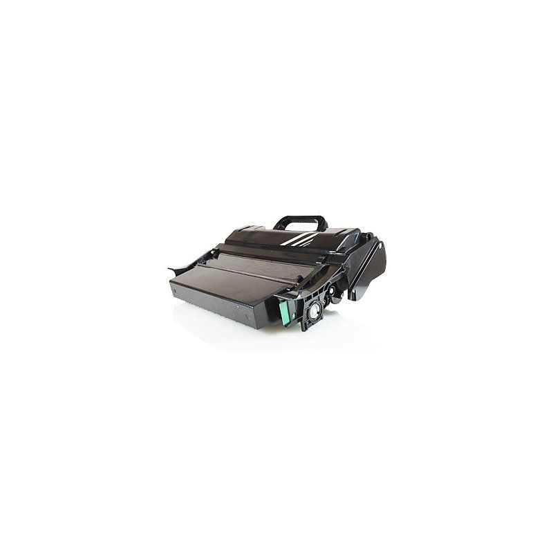 Lexmark T650H11E Toner Noir Compatible