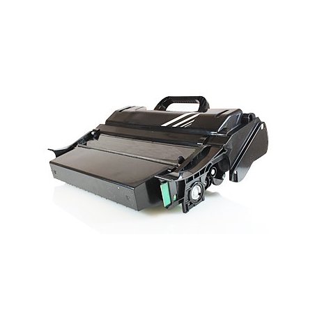 Lexmark T650H11E Toner Noir Compatible 