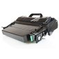 Lexmark T650H11E Toner Noir Compatible