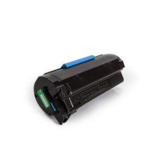 Lexmark 24B6213/24B6035 Toner Noir Compatible 