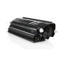 Lexmark E360H11E Toner Noir Compatible