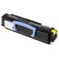 Lexmark E250A11E Toner Noir Compatible