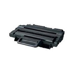 Samsung MLT-D2092L Toner Noir Compatible 