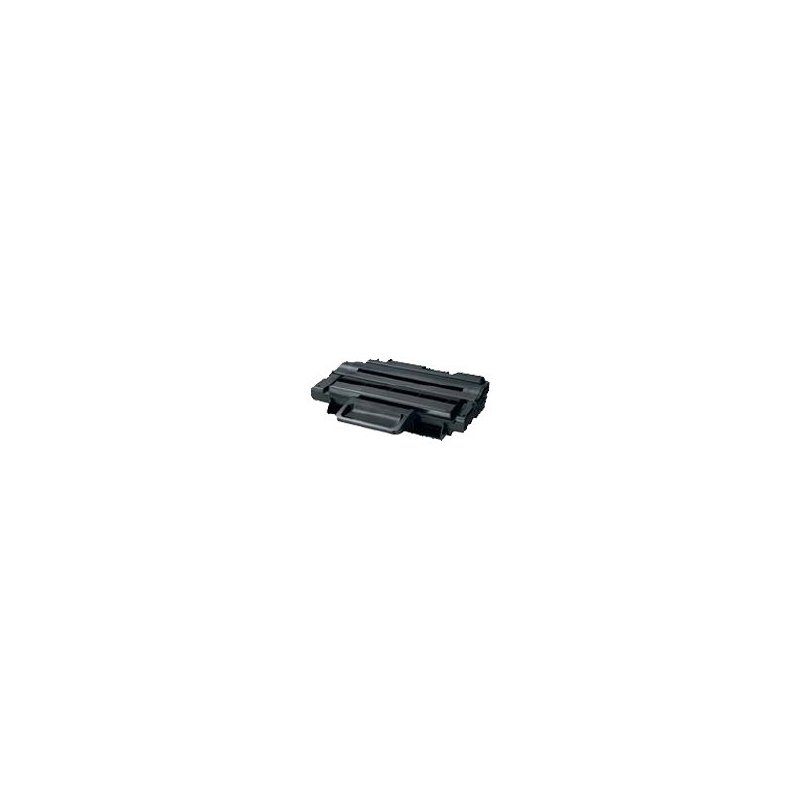 Samsung MLT-D2092L Toner Noir Compatible