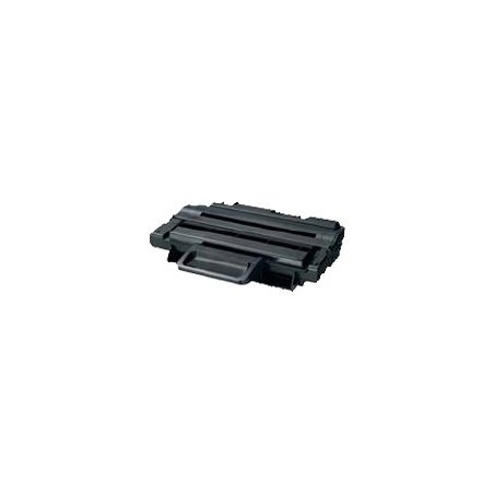 Samsung MLT-D2092L Toner Noir Compatible 