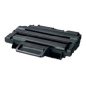 Samsung MLT-D2092L Toner Noir Compatible