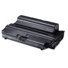 Samsung MLT-D2082S Toner Noir Compatible 