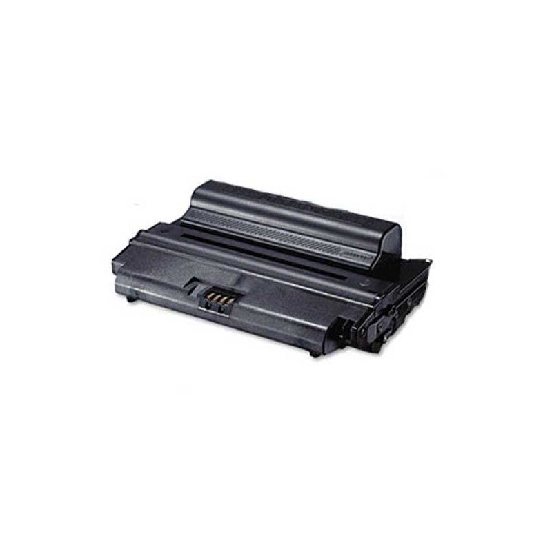 Samsung MLT-D2082S Toner Noir Compatible