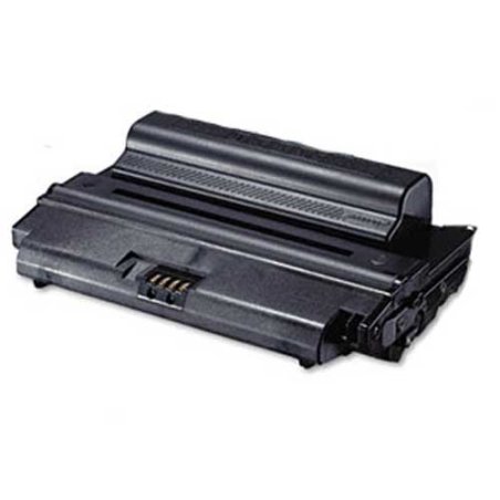 Samsung MLT-D2082S Toner Noir Compatible 