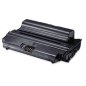 Samsung MLT-D2082S Toner Noir Compatible