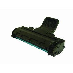 Samsung MLT-D1082S Toner Noir Compatible 