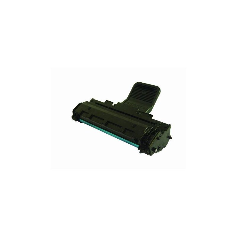 Samsung MLT-D1082S Toner Noir Compatible