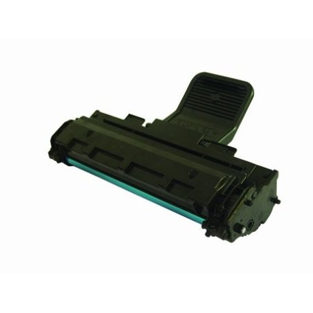 Samsung MLT-D1082S Toner Noir Compatible 