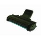 Samsung MLT-D1082S Toner Noir Compatible