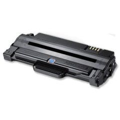 Samsung MLT-D1052L Toner Noir Compatible 