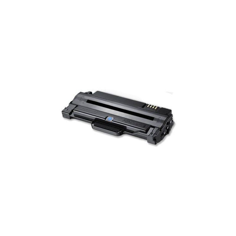 Samsung MLT-D1052L Toner Noir Compatible