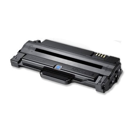 Samsung MLT-D1052L Toner Noir Compatible 