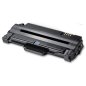 Samsung MLT-D1052L Toner Noir Compatible
