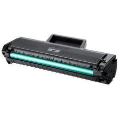 Samsung MLT-D1042S Toner Noir Compatible 