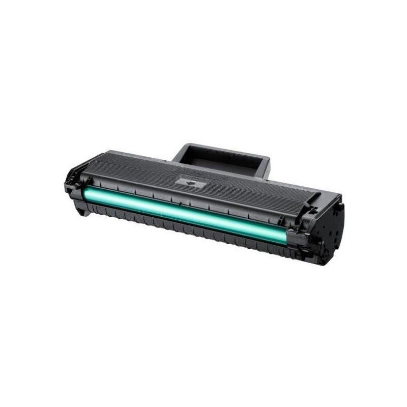Samsung MLT-D1042S Toner Noir Compatible