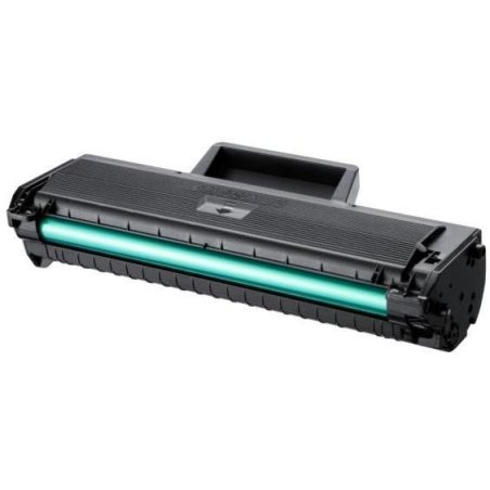 Samsung MLT-D1042S Toner Noir Compatible 