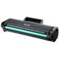 Samsung MLT-D1042S Toner Noir Compatible