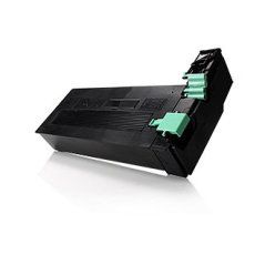 Samsung SCX-D6555A Toner Noir Compatible 