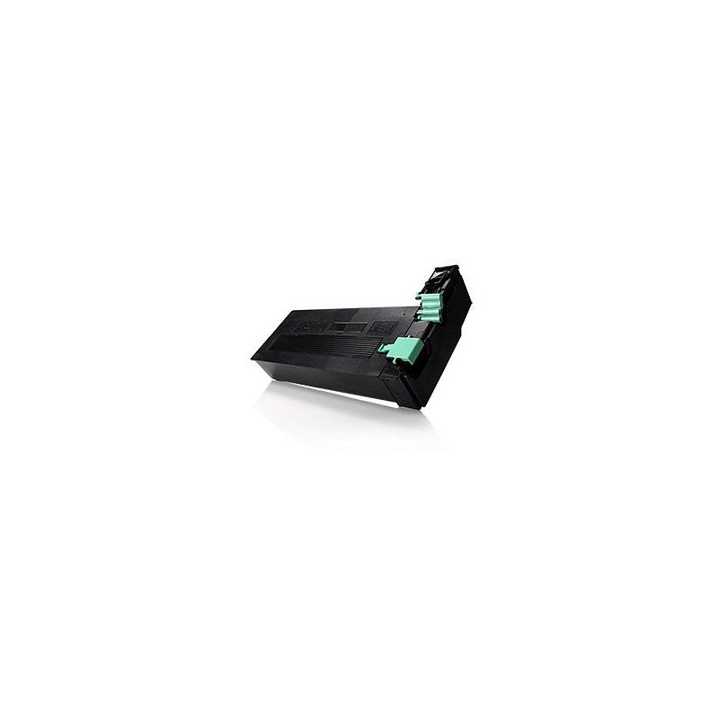 Samsung SCX-D6555A Toner Noir Compatible