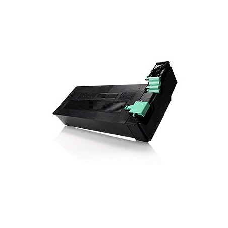 Samsung SCX-D6555A Toner Noir Compatible 